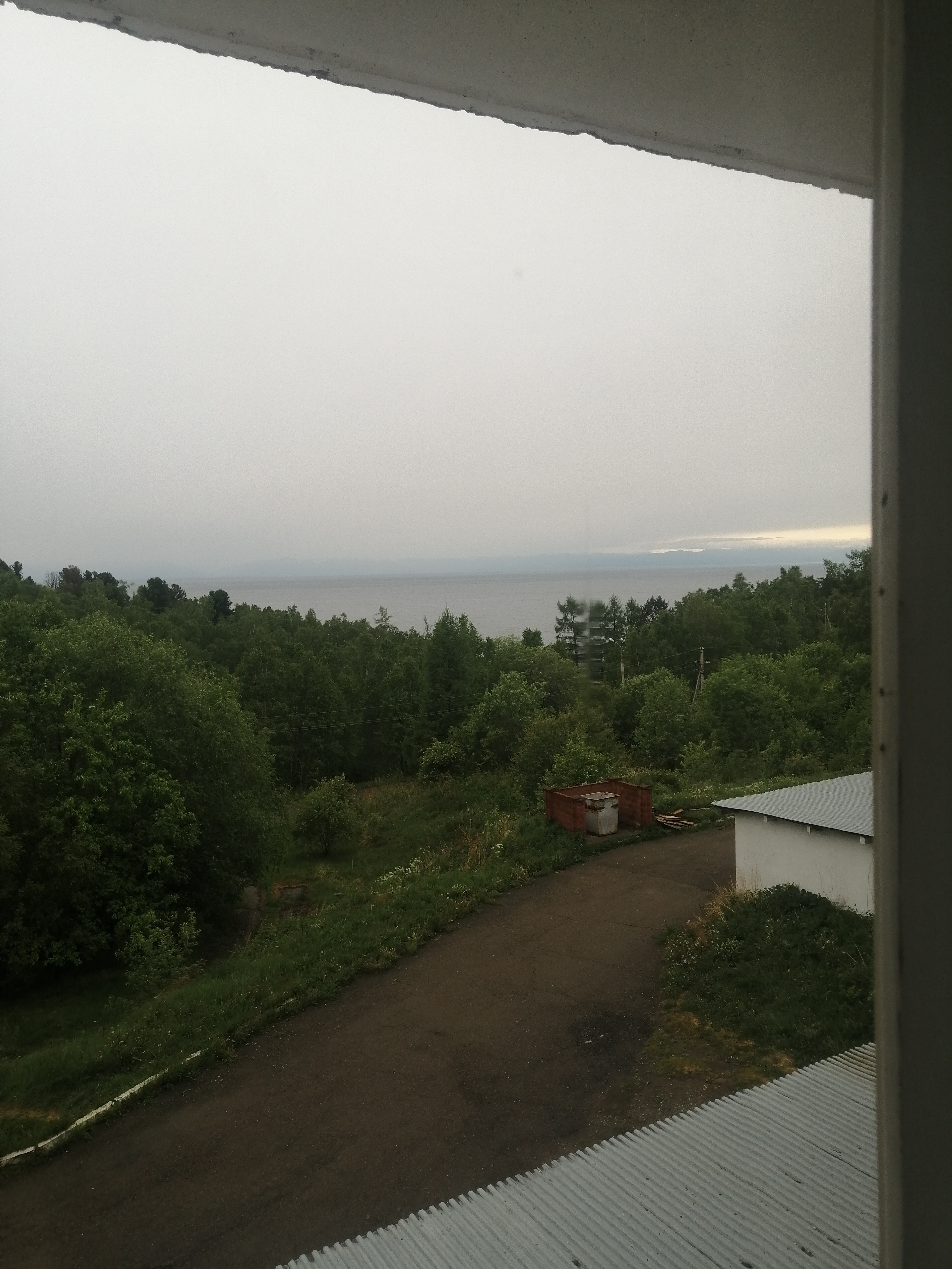 Фото Арабеска 
