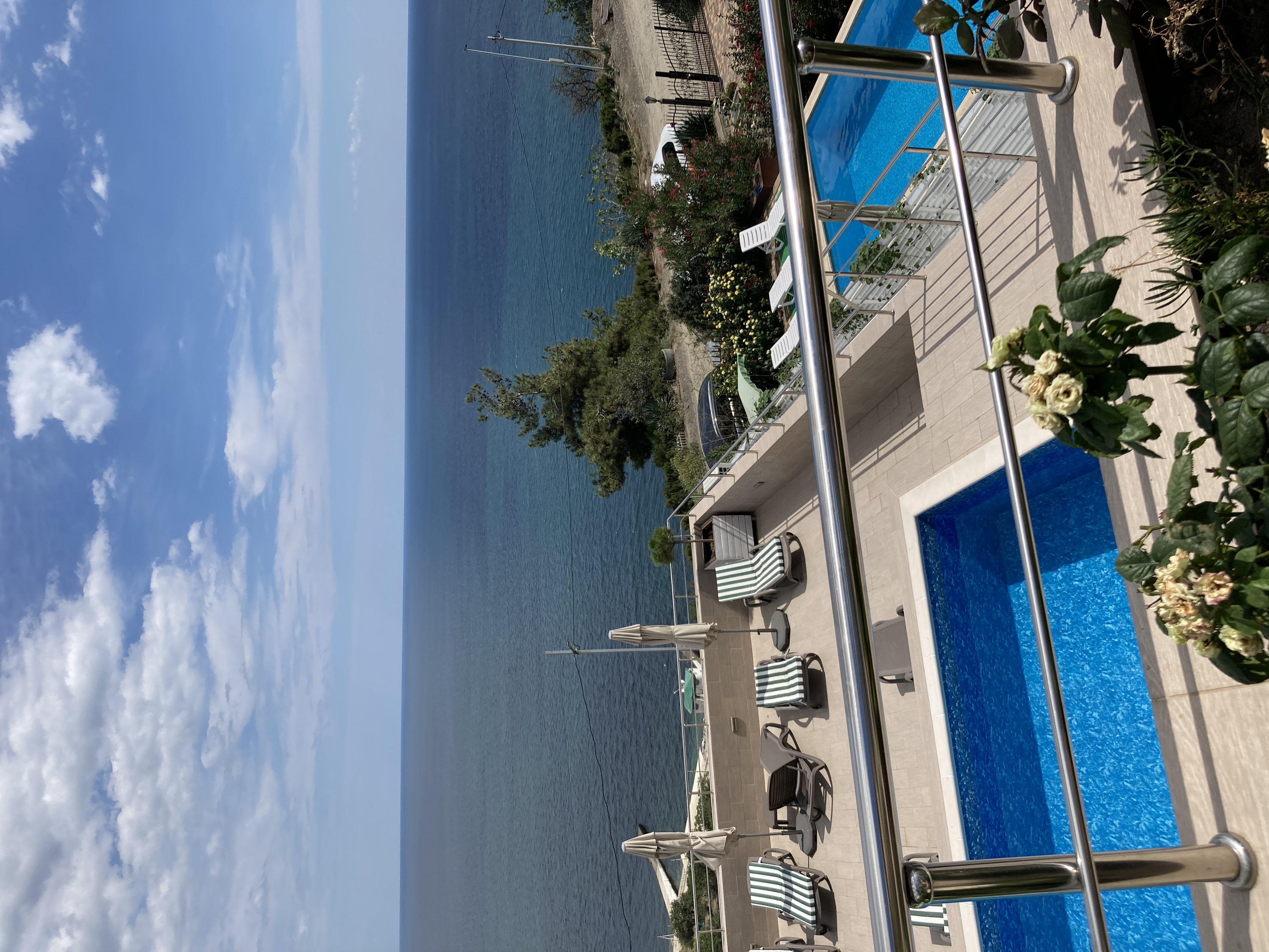 Фото Bella Safia