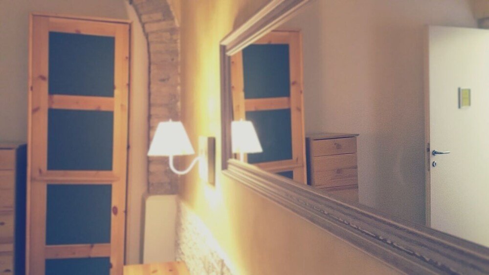 Фото Double B Ferruccio I