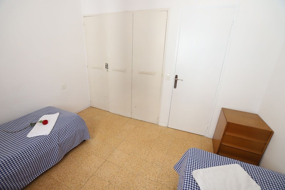 Фото Apartamento Costa Azul Vila