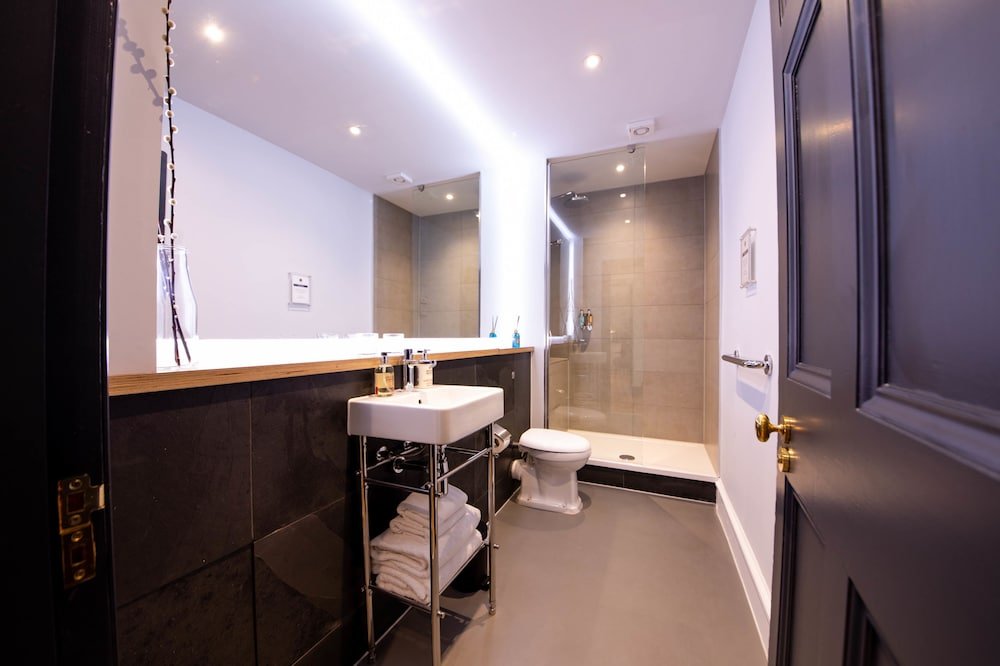 Фото Linton Collection - 28 North Bridge