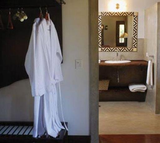 Фото Puerto Valle Hotel de Esteros