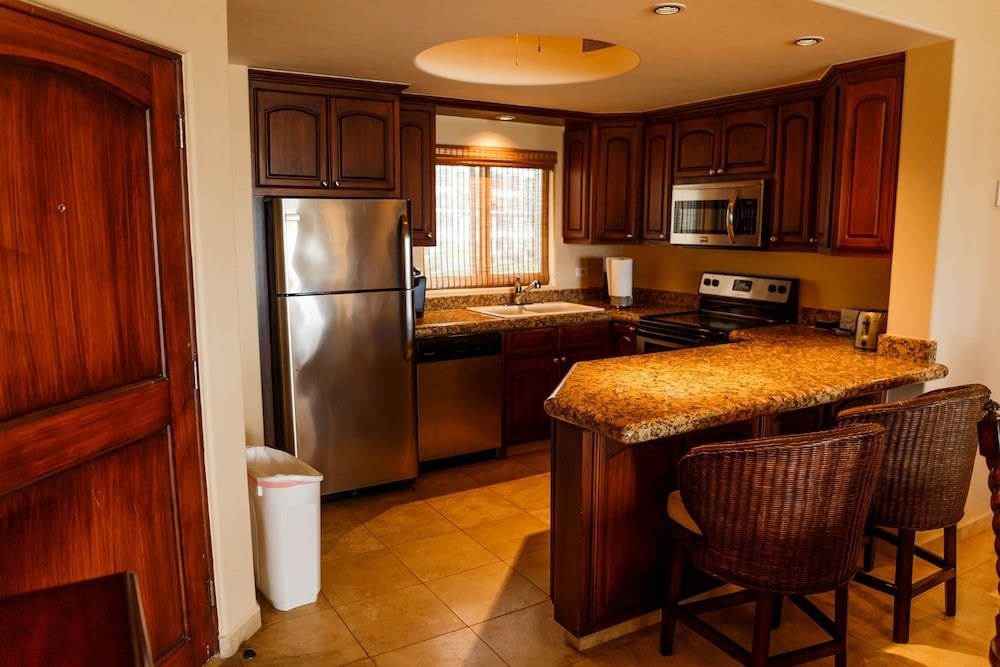 Фото Hotel Posada Real