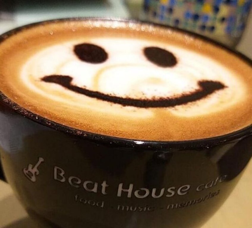 Фото Hotel Sapna Marine