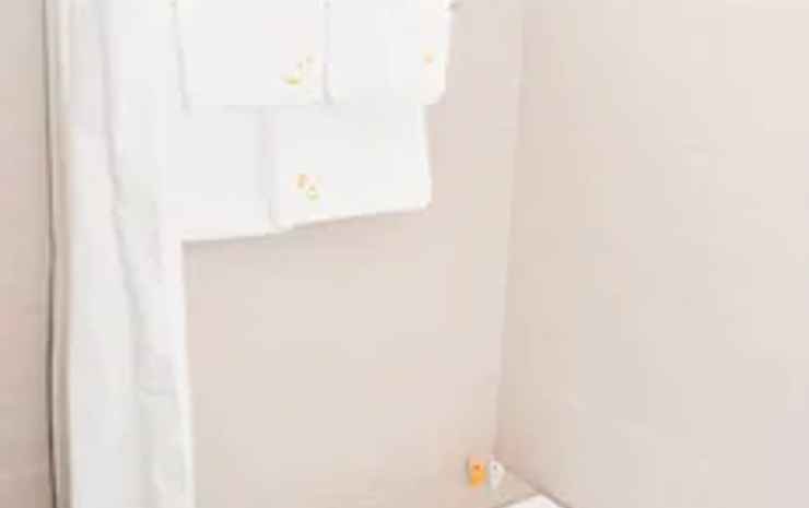 Фото Golden Summer Hotel