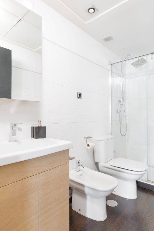 Фото Fidalsa Penthouse Castle View