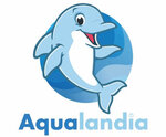 Aqualandia (Севастопольская улица, 41Ж), swimming pool