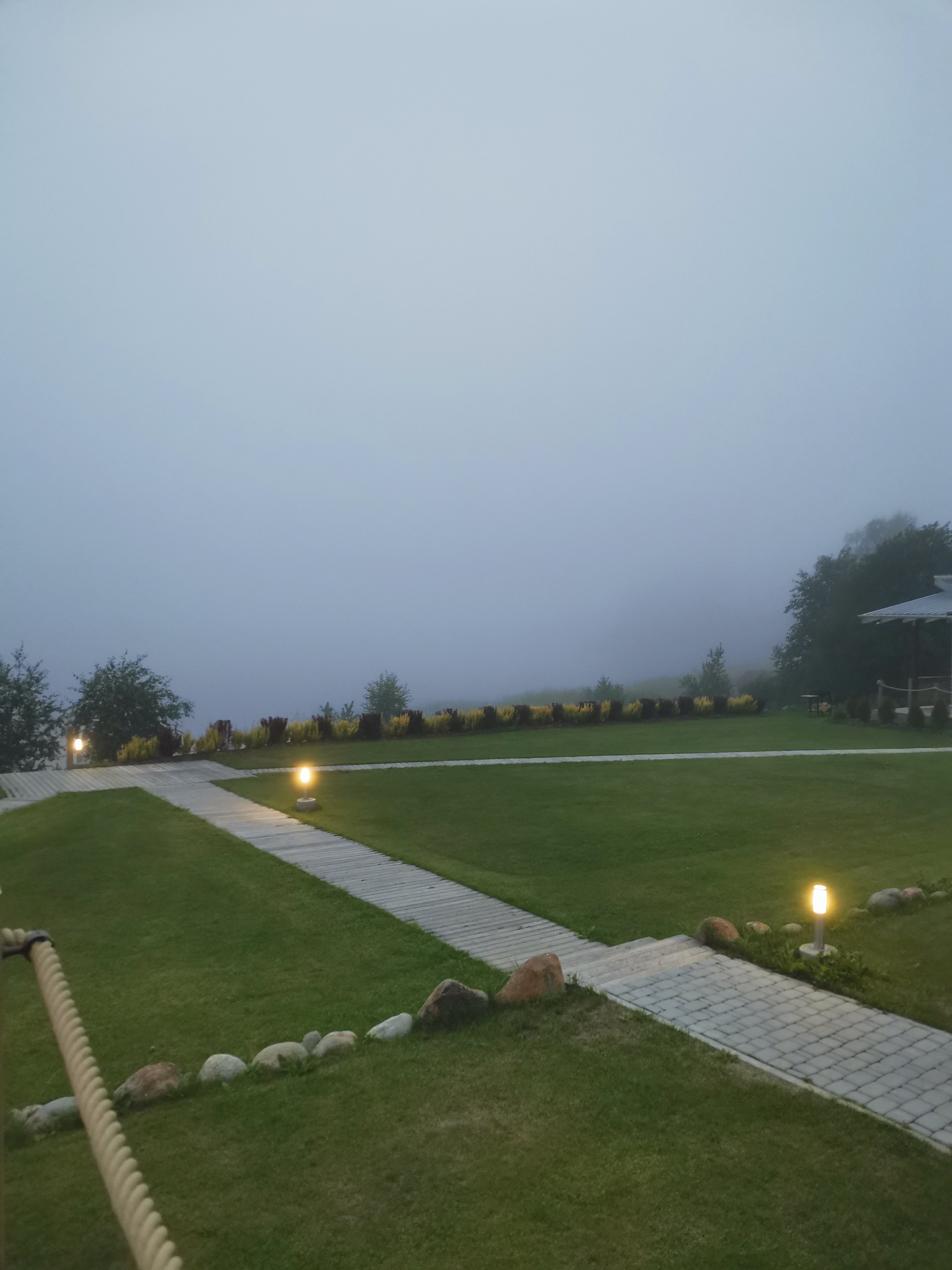 Фото Sorola House