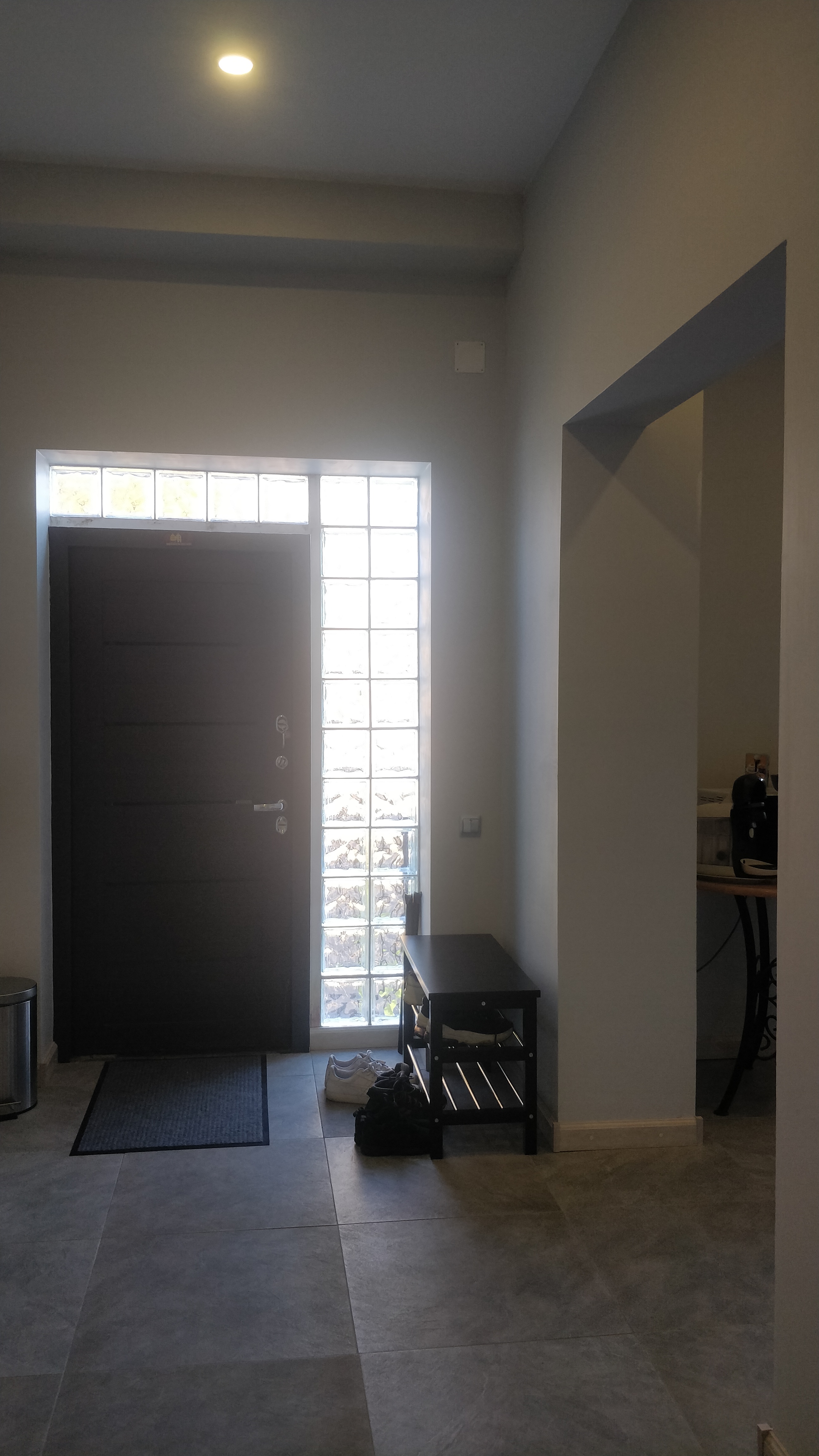 Фото Берген