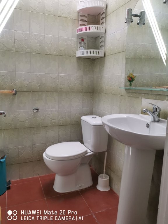 Фото Apt. Playa Ingles Patronato 1e