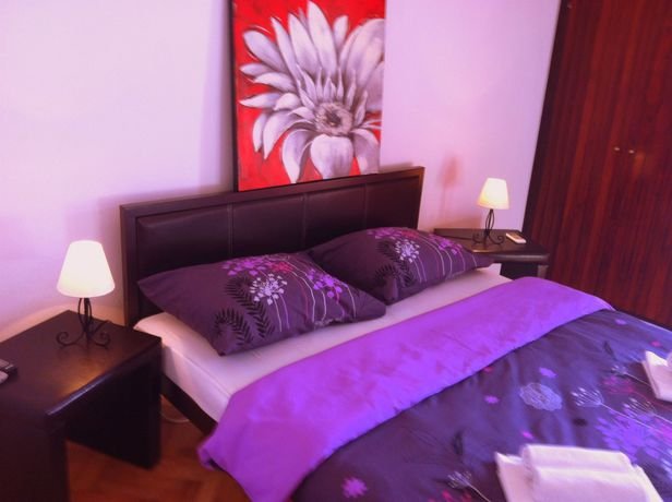 Фото Villa Diana