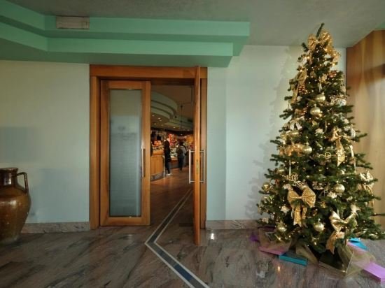 Фото My Suite Hotel