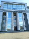 Energosetevaya kompaniya ChTPZ (ulitsa Mashinostroiteley, 21), proveedor de energía