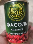 Торговый Дом Восток, склад (Деловая ул., 12, стр. 7, Москва), производство продуктов питания в Москве