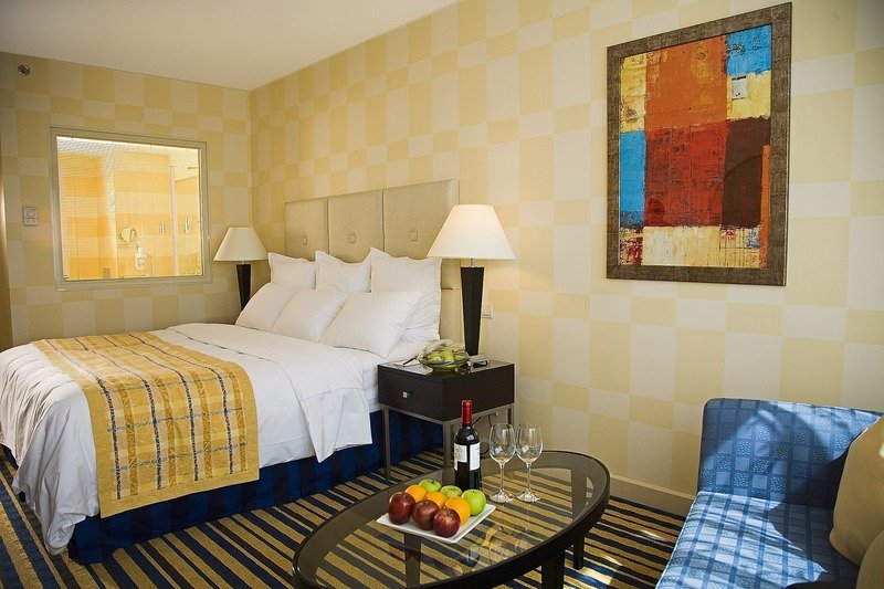 Фото Renaissance by Sulo hotel