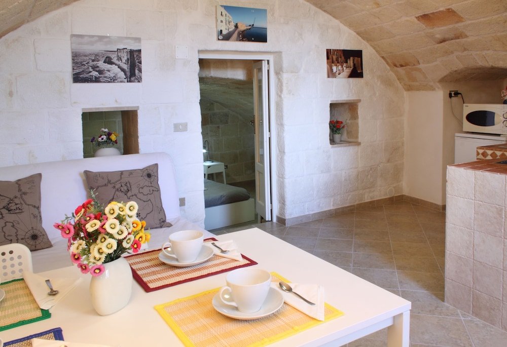 Фото Casa Felice