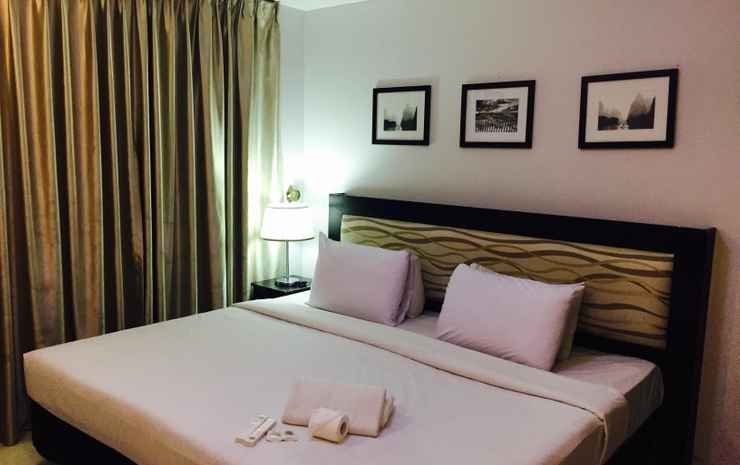 Фото Dragonlink Suites