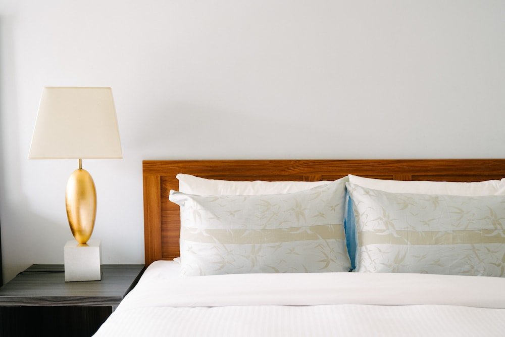 Фото He Sen Hotel