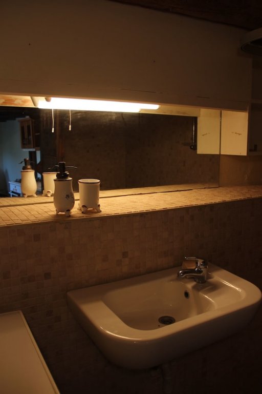 Фото Stone House Yaliciftlik