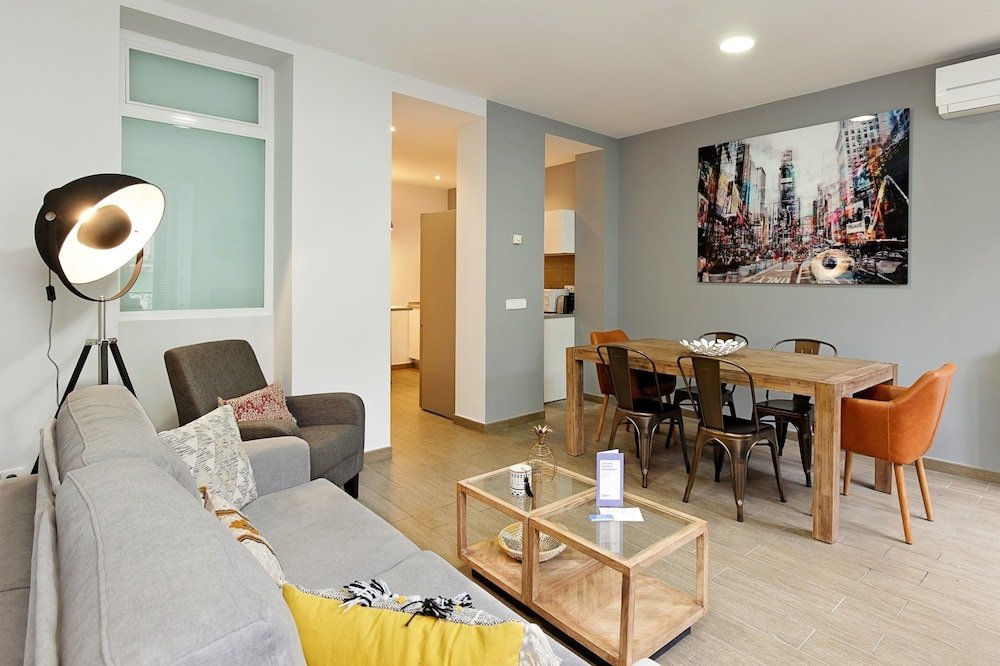 Фото Teatro Lara City Center