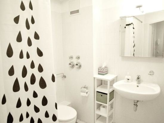 Фото Apartment Heller am Hasselkopf