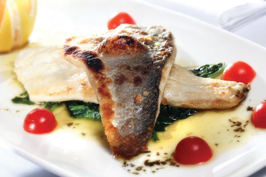 Фото Best Western Palace Hotel & Casino