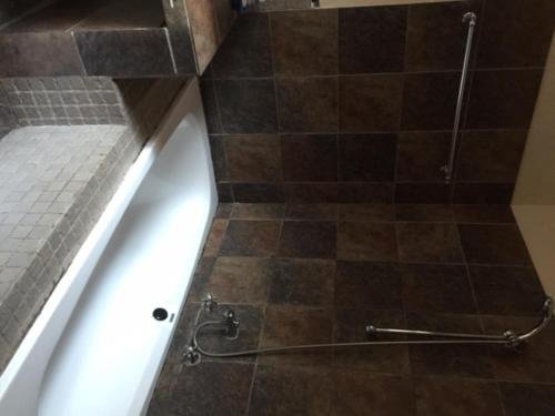 Фото Villa Valencia