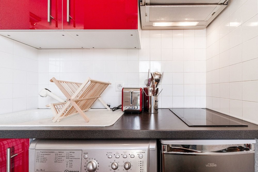 Фото B&b Hotel Toulouse Basso Cambo