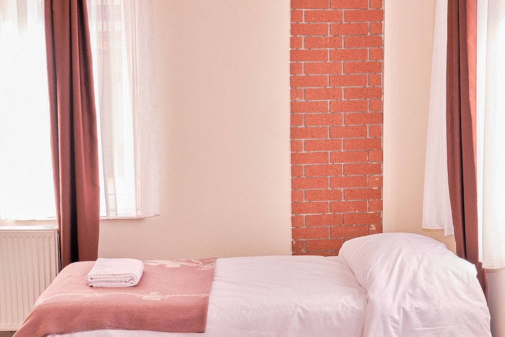 Фото My Home Cappadocia