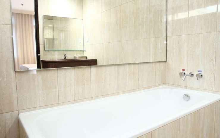 Фото Hotel Astoria