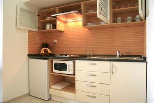 Фото Le Monaco Hôtel & Thalasso