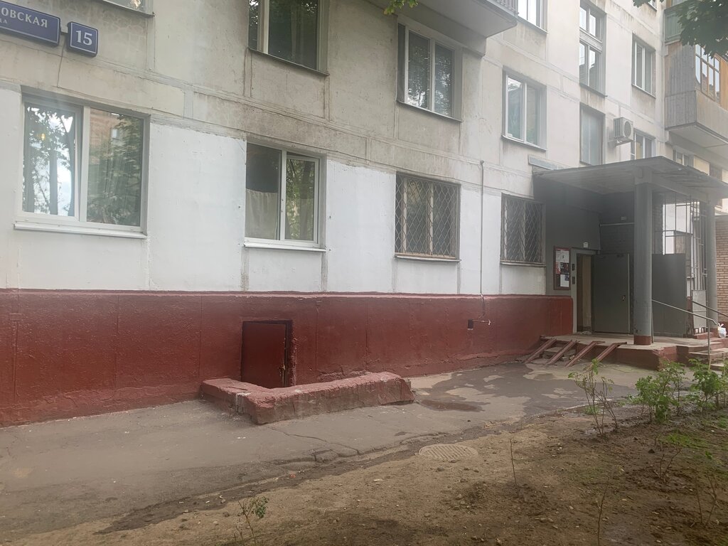 Placa conmemorativa, primera piedra Могила Героя Советского Союза Евгения Ивановича Балашова, , foto