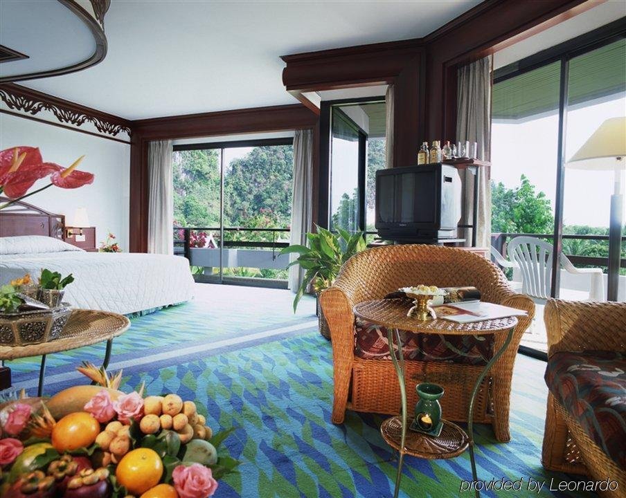 Фото Maritime Park & SPA Resort