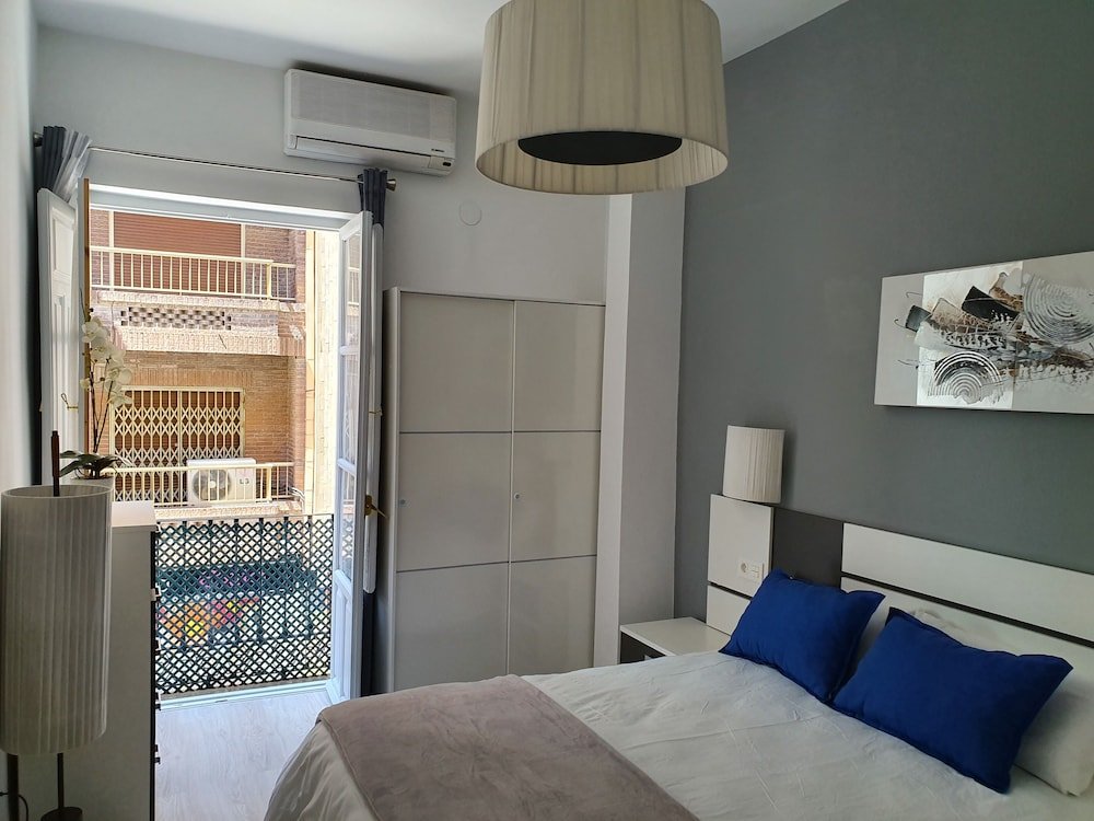 Фото Toc Hostel Granada