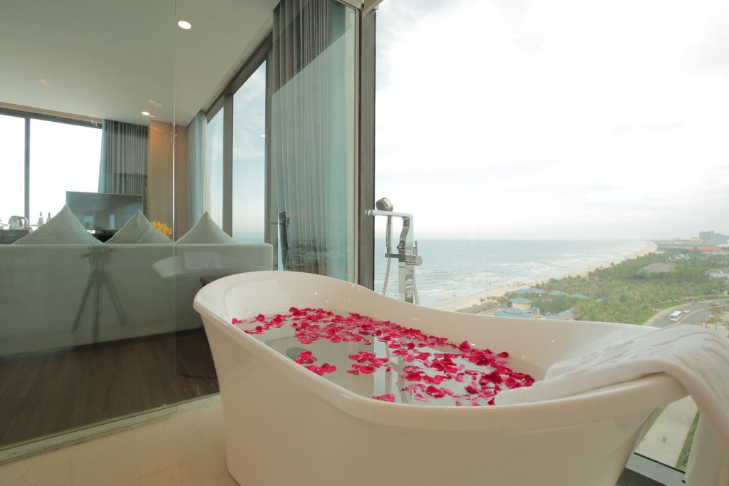 Фото Adamo Hotel