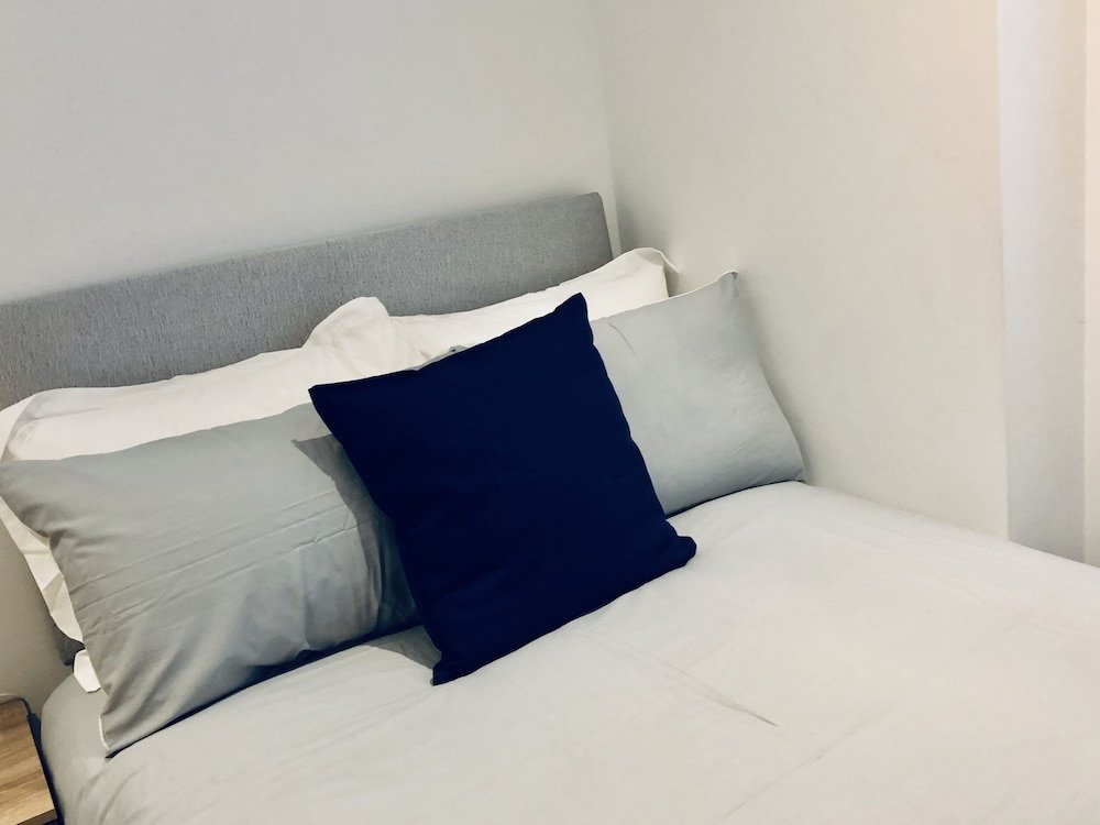 Фото Central View Apartment