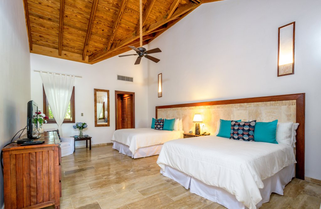 Фото Вилла Casa de Campo