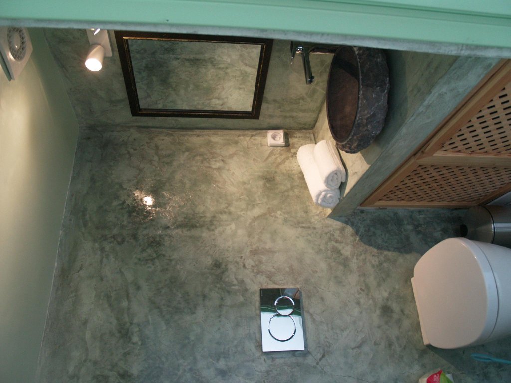 Фото Апартаменты Mythos Traditional Stonehouse