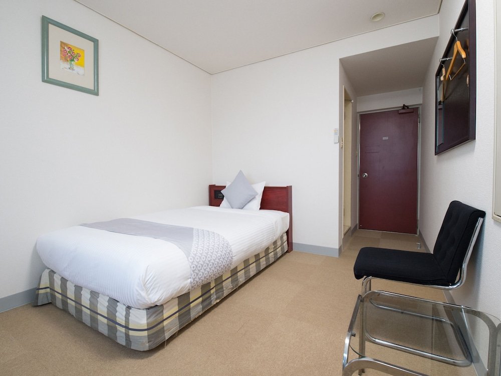 Фото Tabist Hotel Sunlight