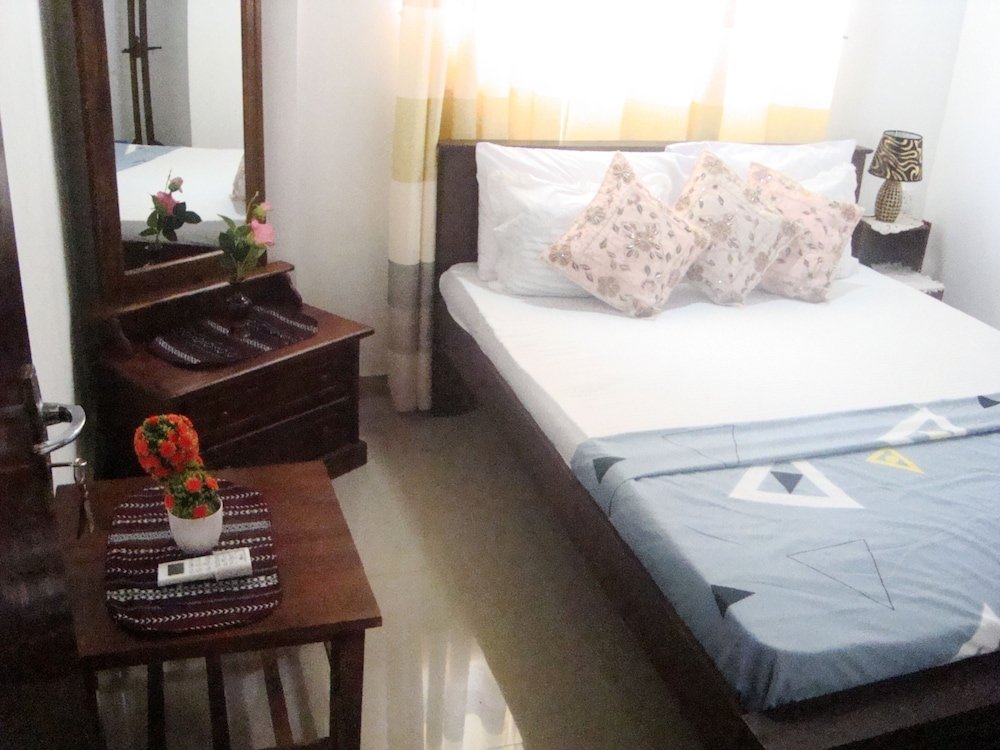 Фото Southern Comforts - Galle Fort