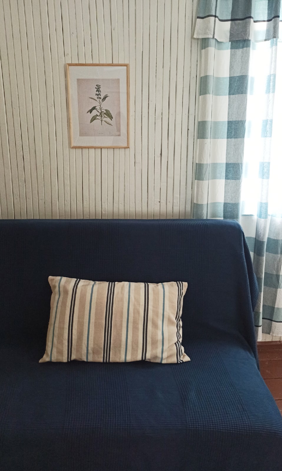 Фото Воргольский каньон