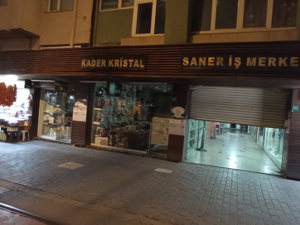 Materiales y equipos dentales Dental Market Southern Marmara Branch, , foto