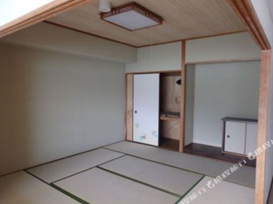 Фото Miyajima-an Hiroshima