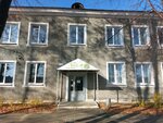 Лайм (ulitsa Smirnova, 1), children's developmental center