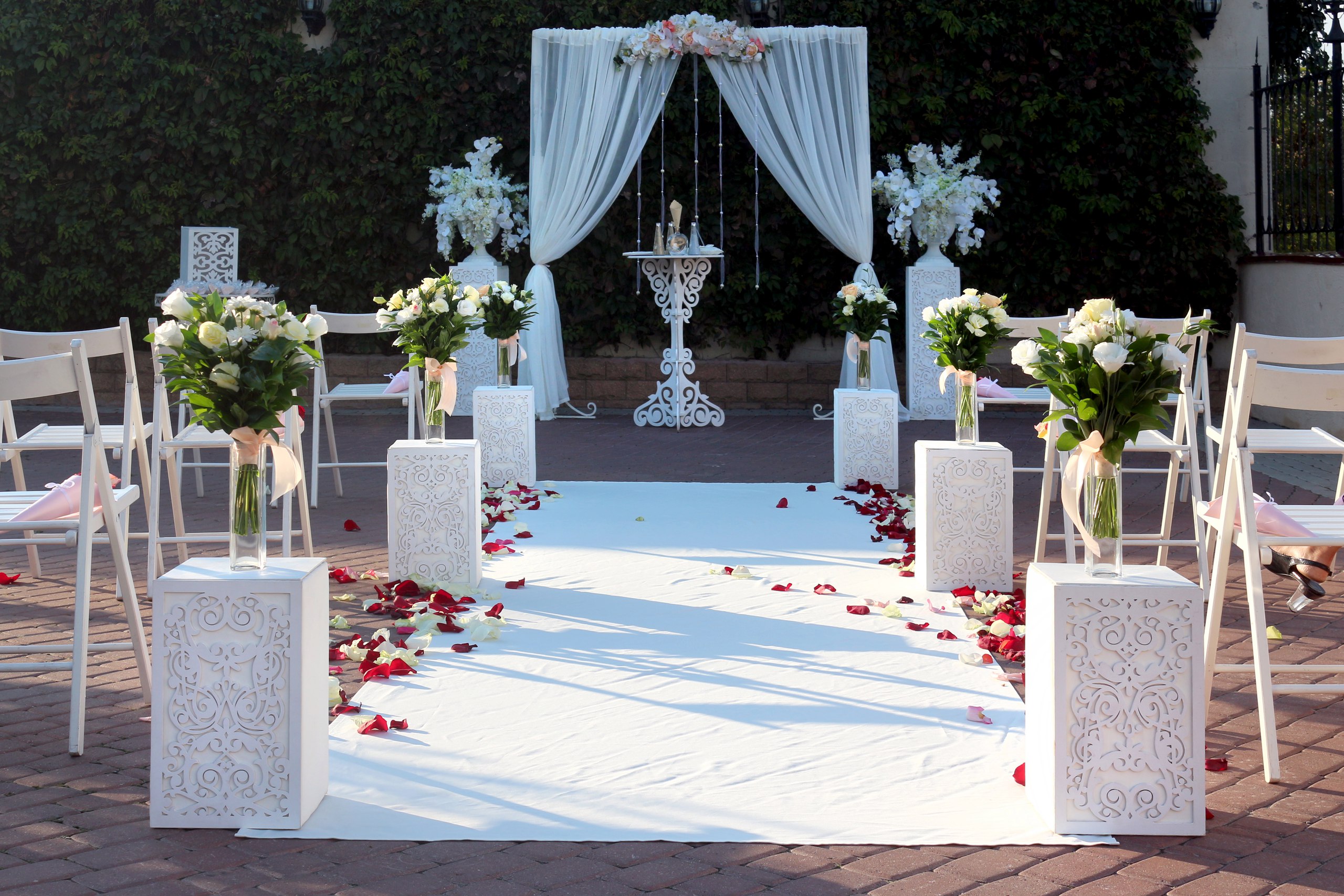 Фото Варваци