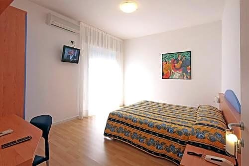 Фото Hotel Riviera