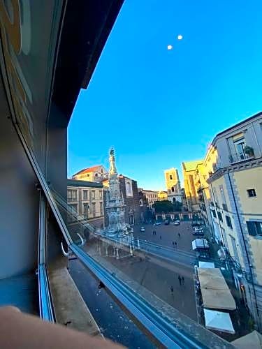 Фото Maison Degas