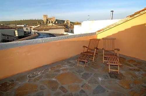 Фото Hotel & SPA Arzuaga