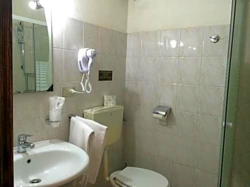 Фото Hotel Romano