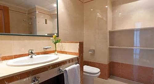 Фото Cabot Pollensa Park SPA - Family Resort